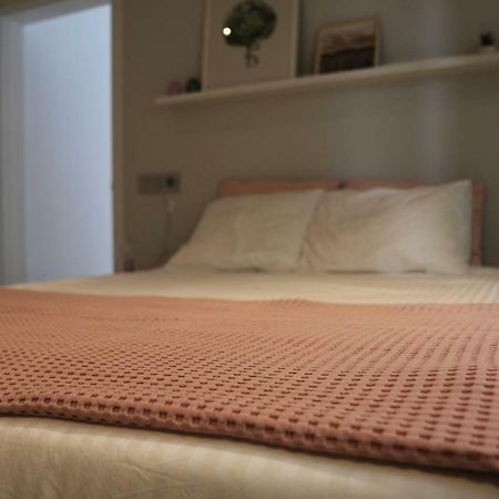 Apartamento Daniela Puerto del Carmen  Buitenkant foto