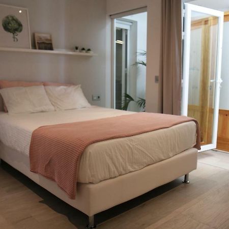Apartamento Daniela Puerto del Carmen  Buitenkant foto