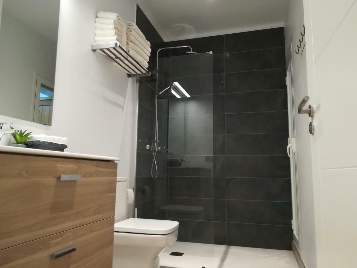 Apartamento Daniela Puerto del Carmen  Buitenkant foto
