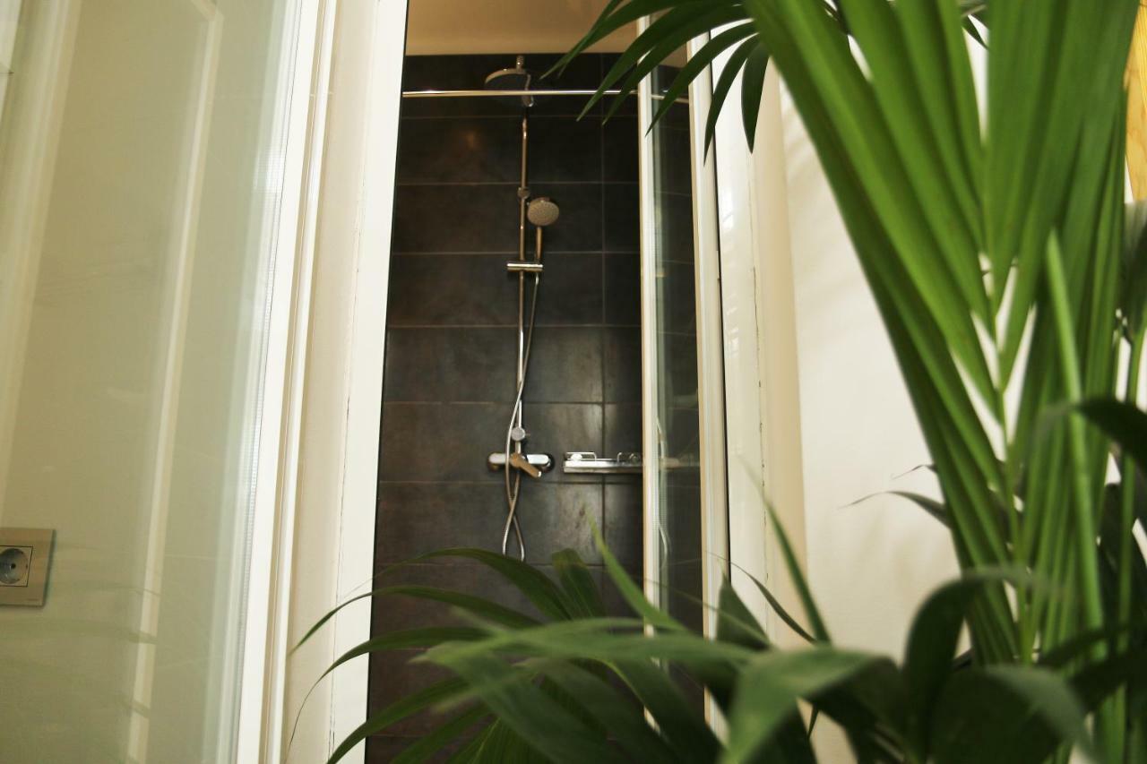 Apartamento Daniela Puerto del Carmen  Buitenkant foto