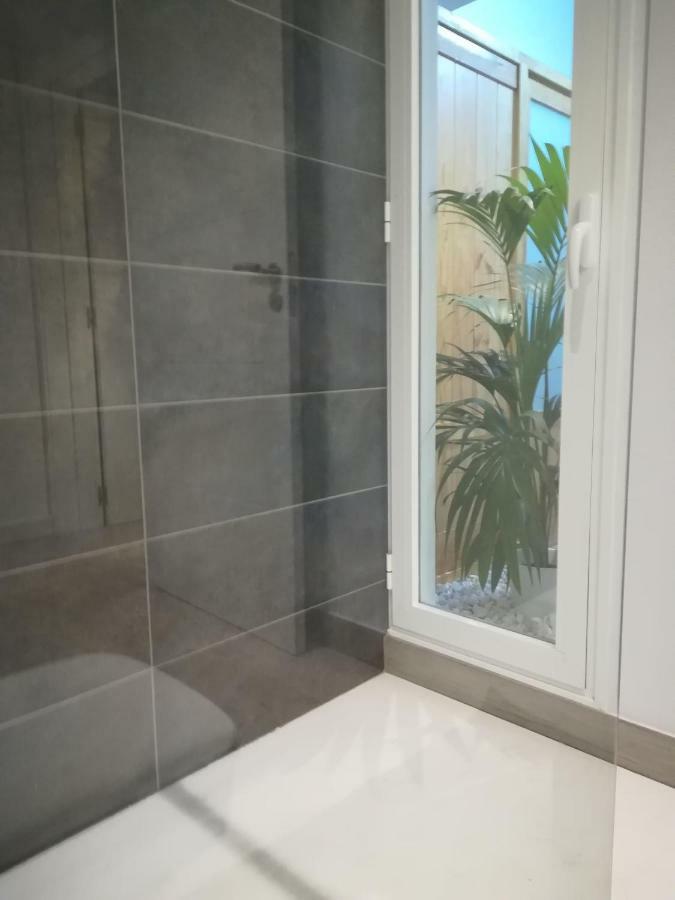 Apartamento Daniela Puerto del Carmen  Buitenkant foto