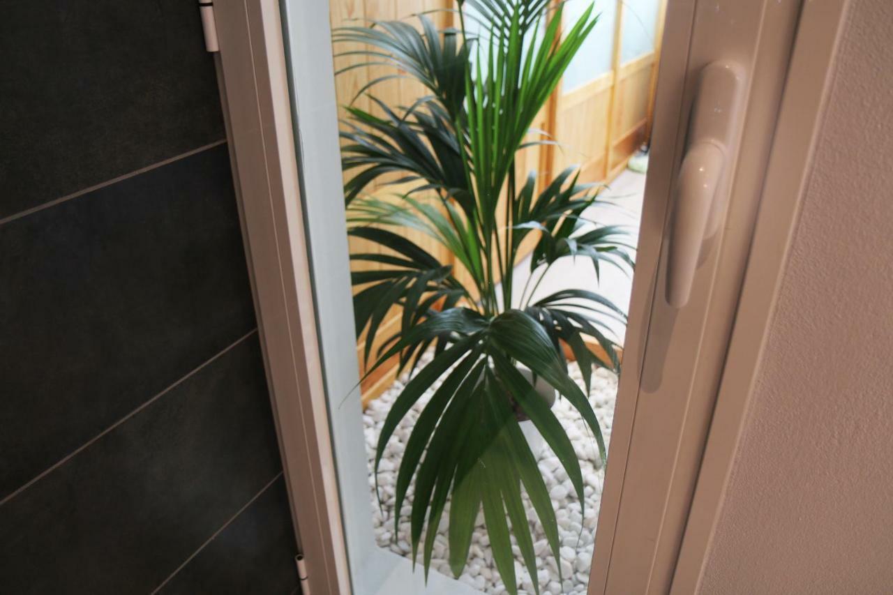 Apartamento Daniela Puerto del Carmen  Buitenkant foto