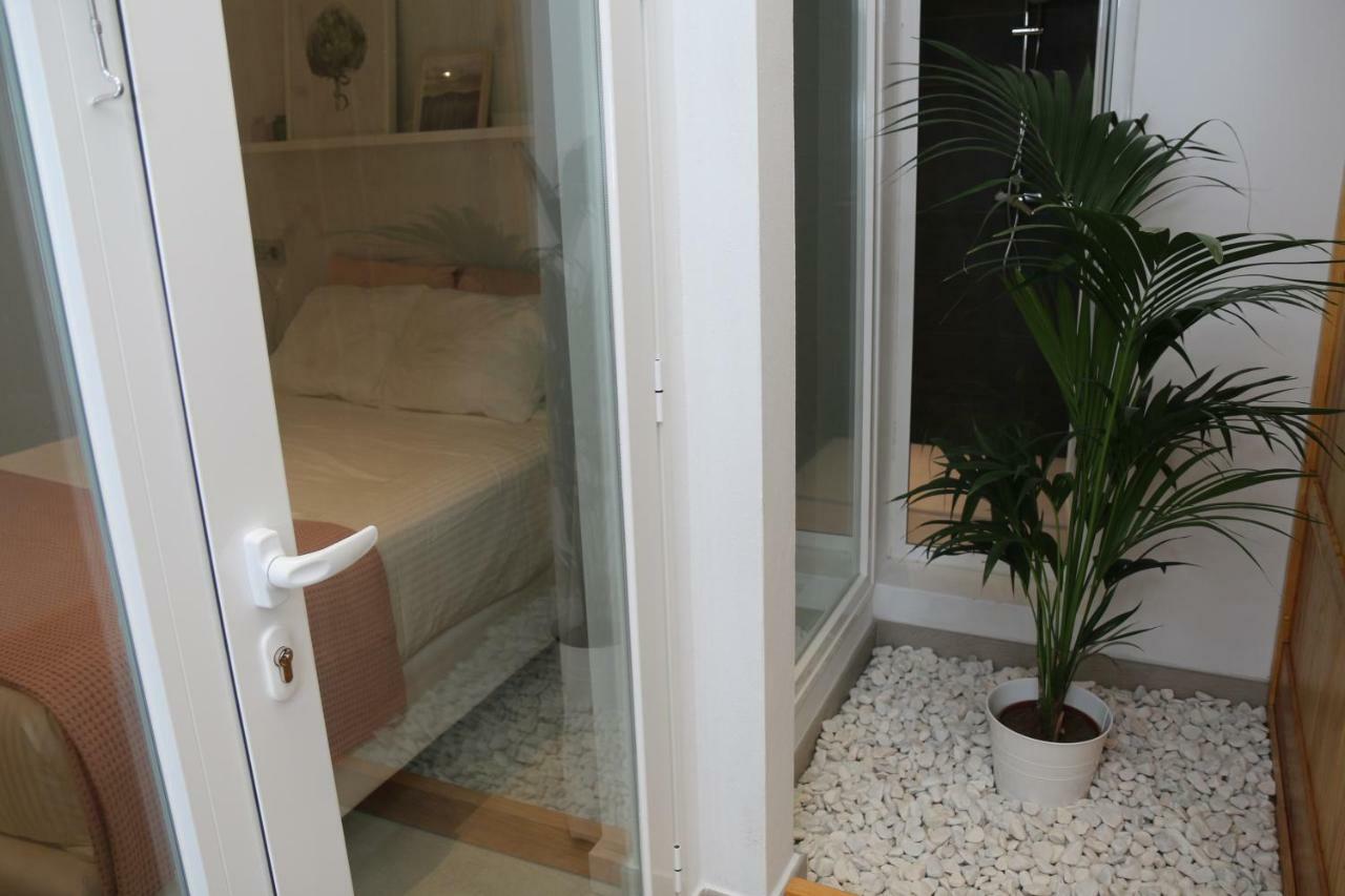 Apartamento Daniela Puerto del Carmen  Buitenkant foto